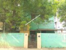 4 BHK Independent House for Sale in Pammal